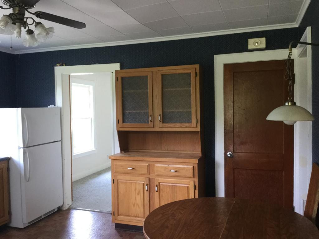 314 Gleason Road Rutland Town, VT 05701 - Photo 5 of 23