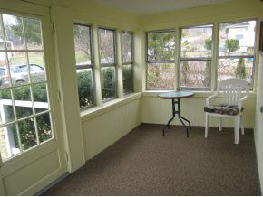 314 Gleason Road Rutland Town, VT 05701 - Photo 6 of 23