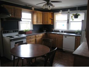 314 Gleason Road Rutland Town, VT 05701 - Photo 7 of 23