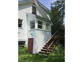 314 Gleason Road Rutland Town, VT 05701 - Photo 9 of 23