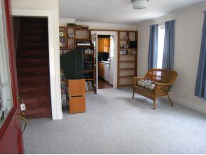 314 Gleason Road Rutland Town, VT 05701 - Photo 10 of 23