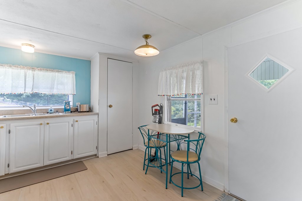 479-482 Robin Lane Waterloo, SC 29384 - Photo 53 of 75