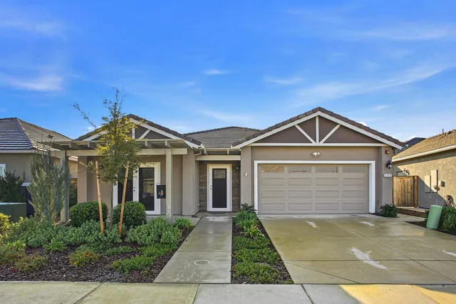 $529,999 | 1112 Audrey Court, Galt, CA 95632