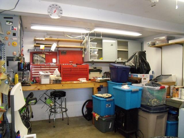 3724 Chapman Dam Road Clarendon, PA 16313 - Photo 18 of 24 Gallery Image 18
