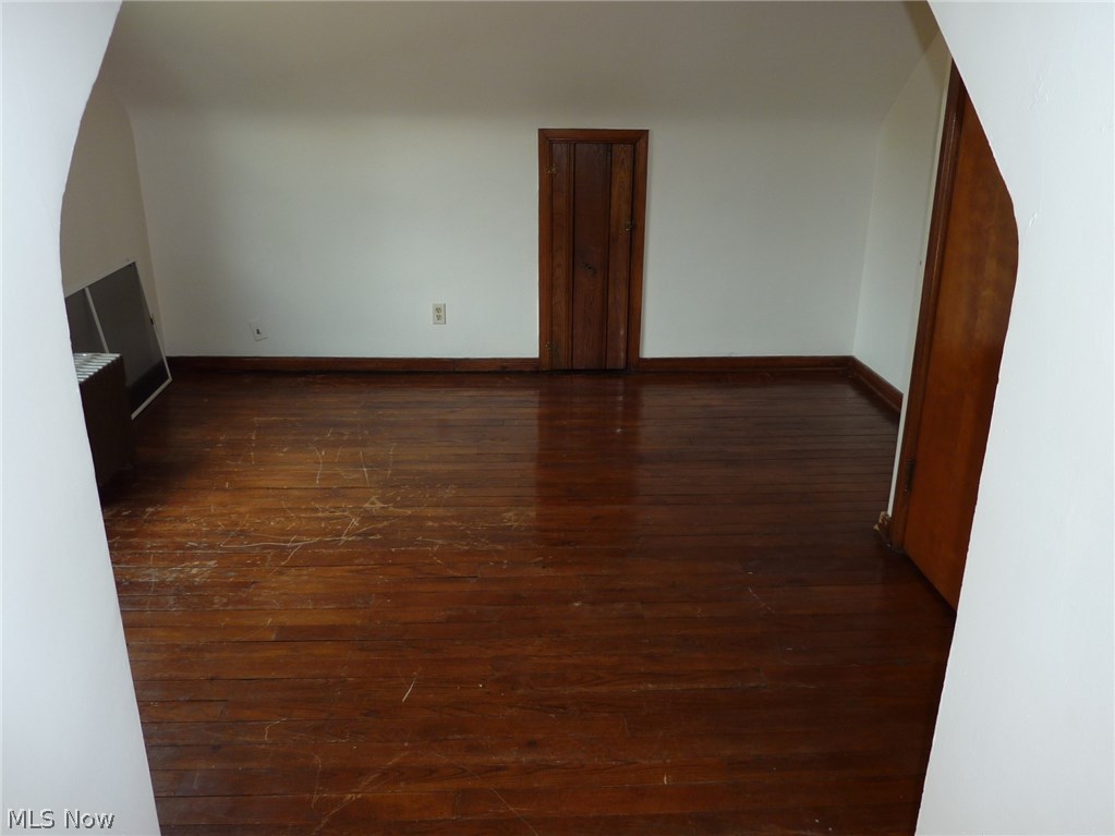 8987 Hendricks Road Mentor, OH 44060 - Photo 16 of 22 Gallery Image 16