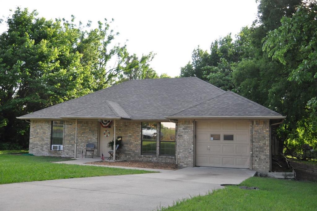703 North Alamo Road Rockwall, TX 75087 - Photo 1 of 1 Gallery Image 1