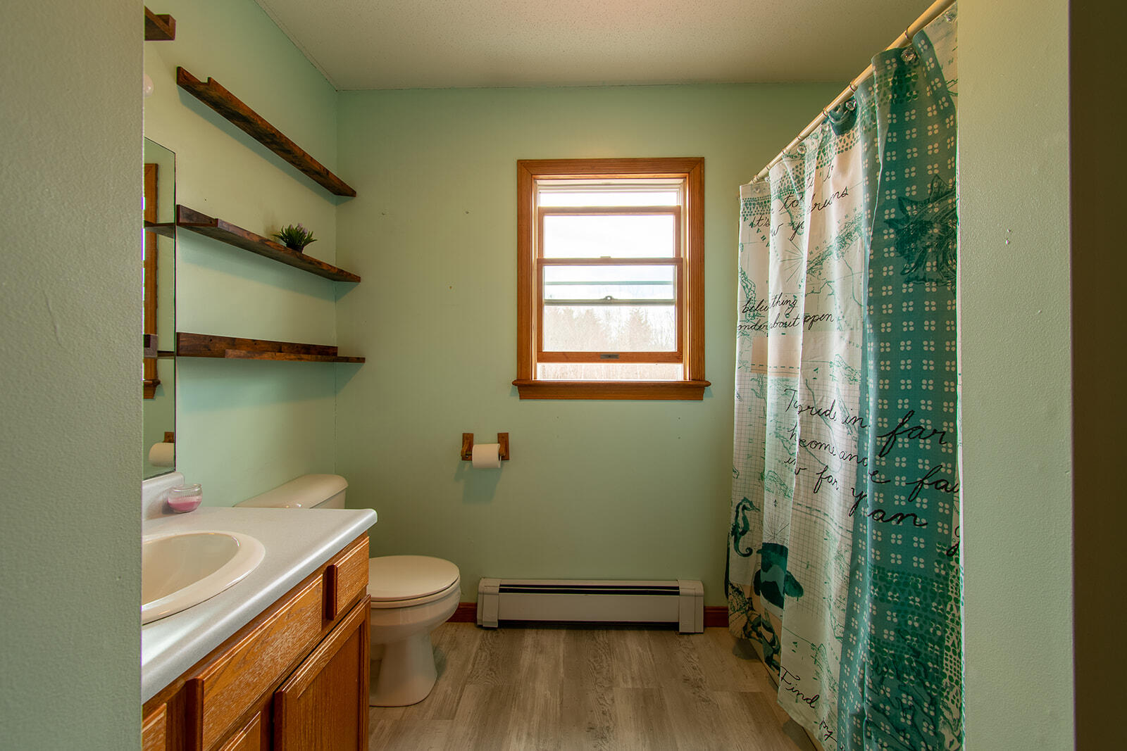 2790 Friendship Road Waldoboro, ME 04572 - Photo 22 of 43 2790&2788 Friendship Road Waldoboro