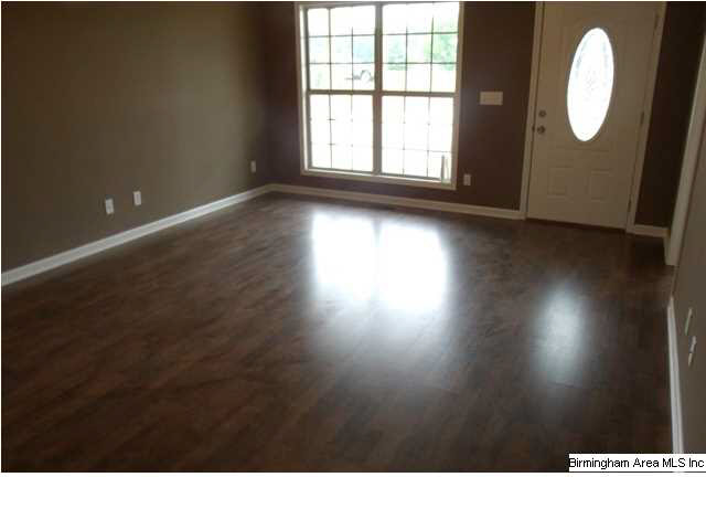 527 Five Points Road Cleveland, AL 35049 - Photo 13 of 31