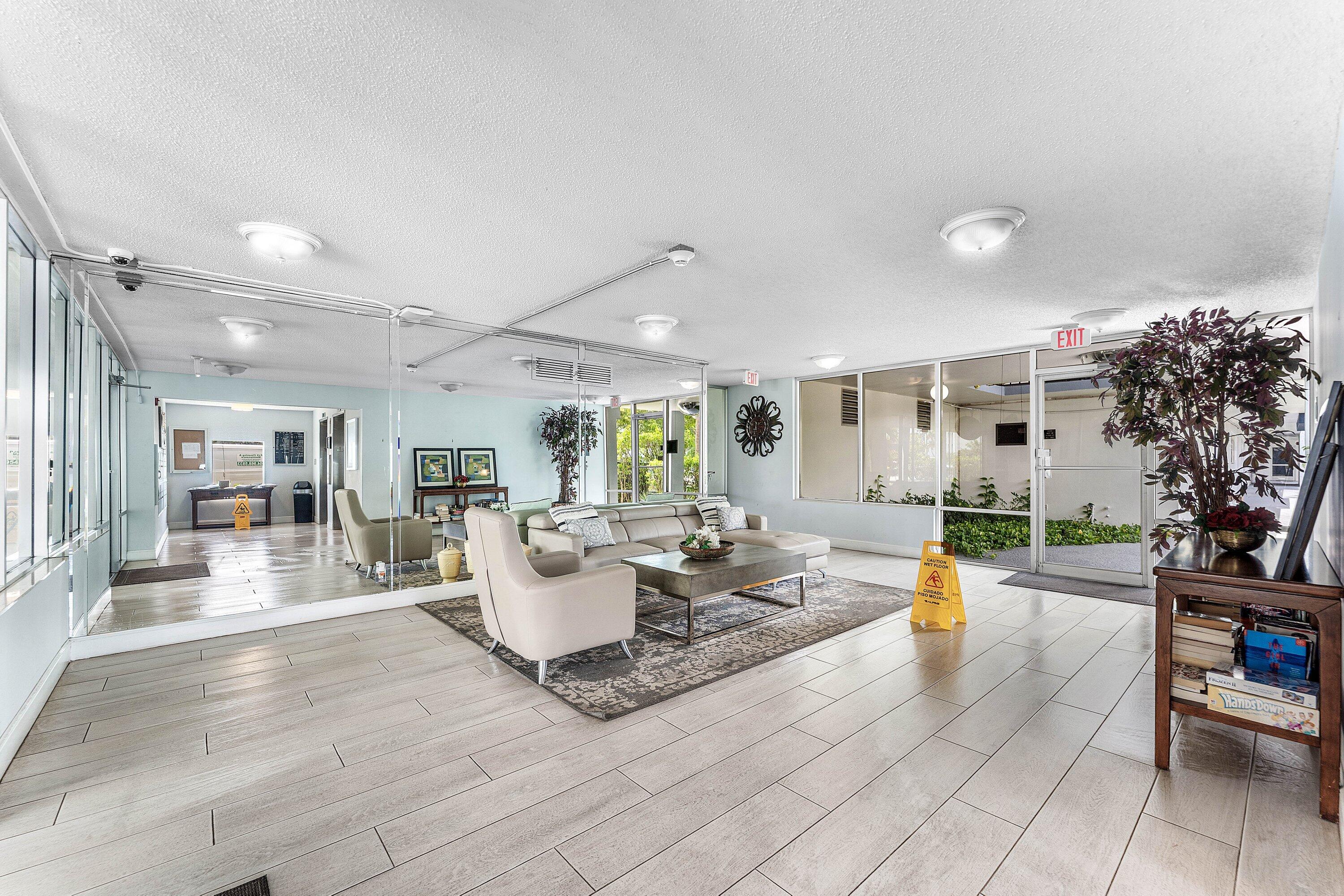 6000 Northwest 2nd Avenue, Unit 433 Boca Raton, FL 33487 - Photo 30 of 32 004-6000Northwest2ndAvenue-433-BocaRaton