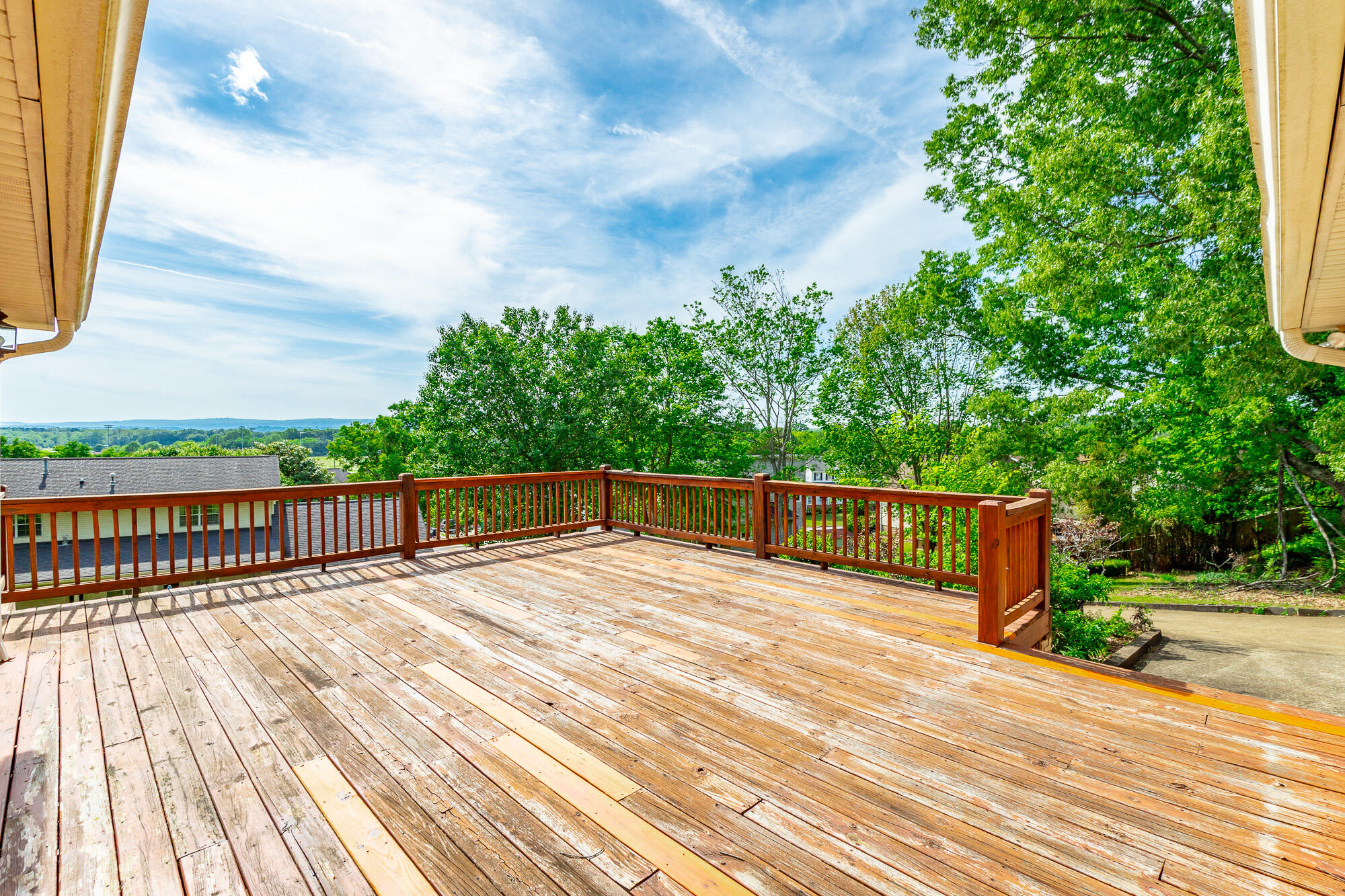 6731 Jordan Run Road Chattanooga, TN 37412 - Photo 124 of 156 6731 Jordan Run Road HD-80