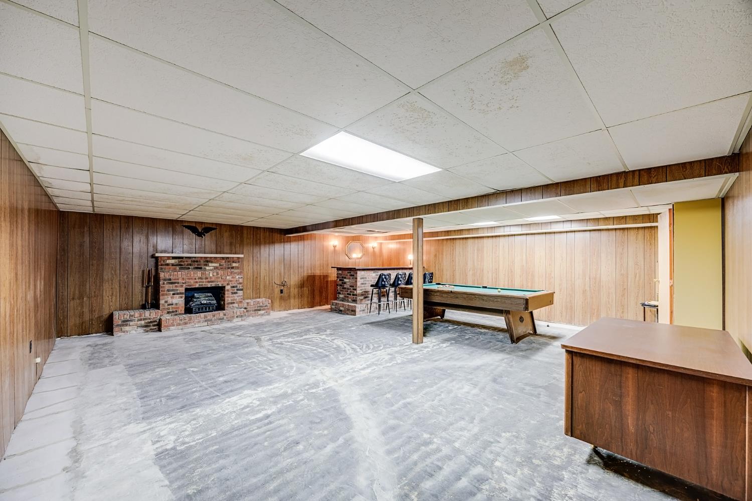 355 Tower Road Lawrenceburg, IN 47025 - Photo 21 of 35 Gallery Image 21