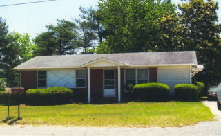 619 Edrie Street Northeast Aiken, SC 29801 - Photo 1 of 1