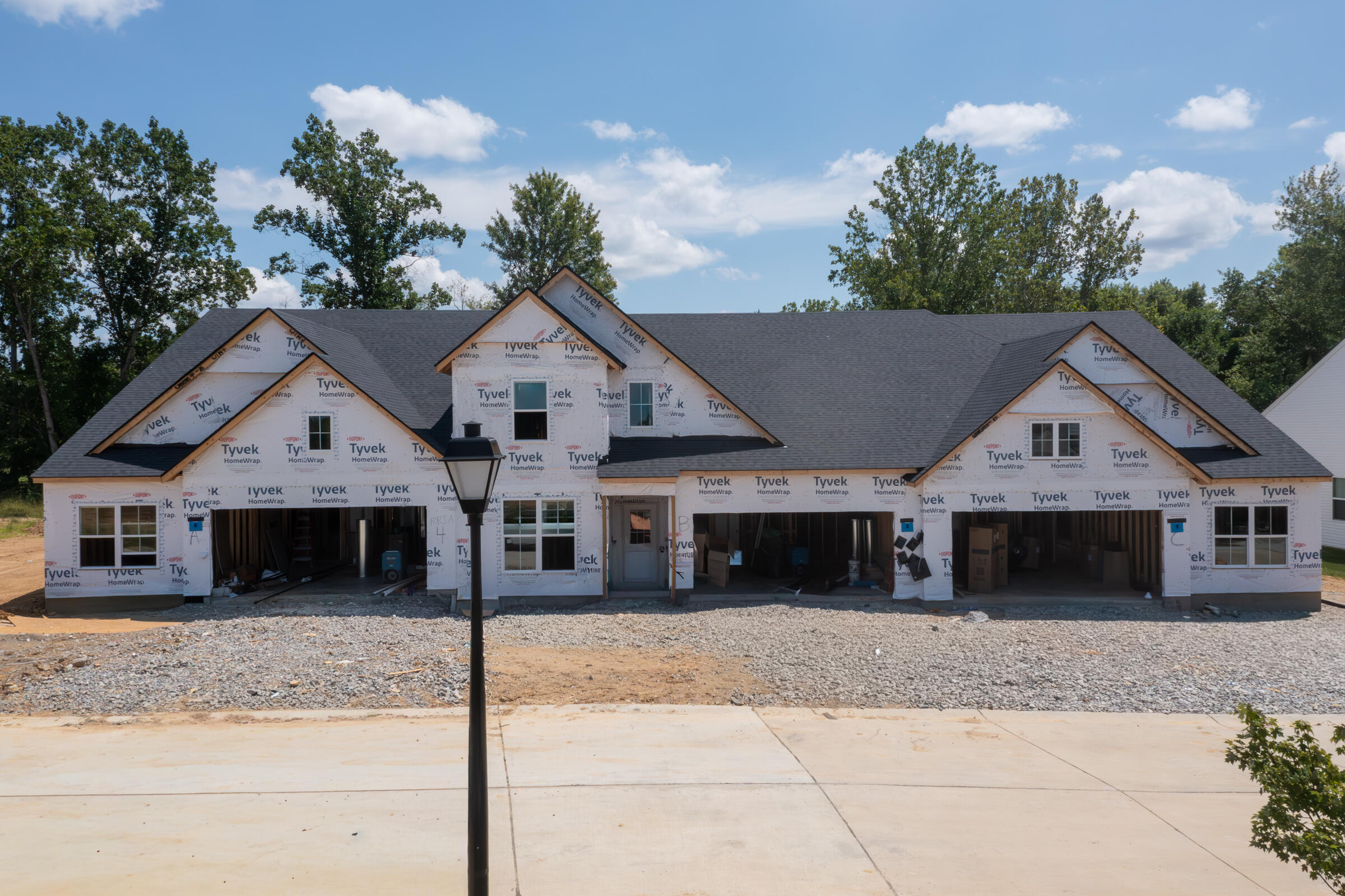 889 Riffle Ridge, Unit A Alexandria, KY 41001 - Photo 1 of 3 Gallery Image 1