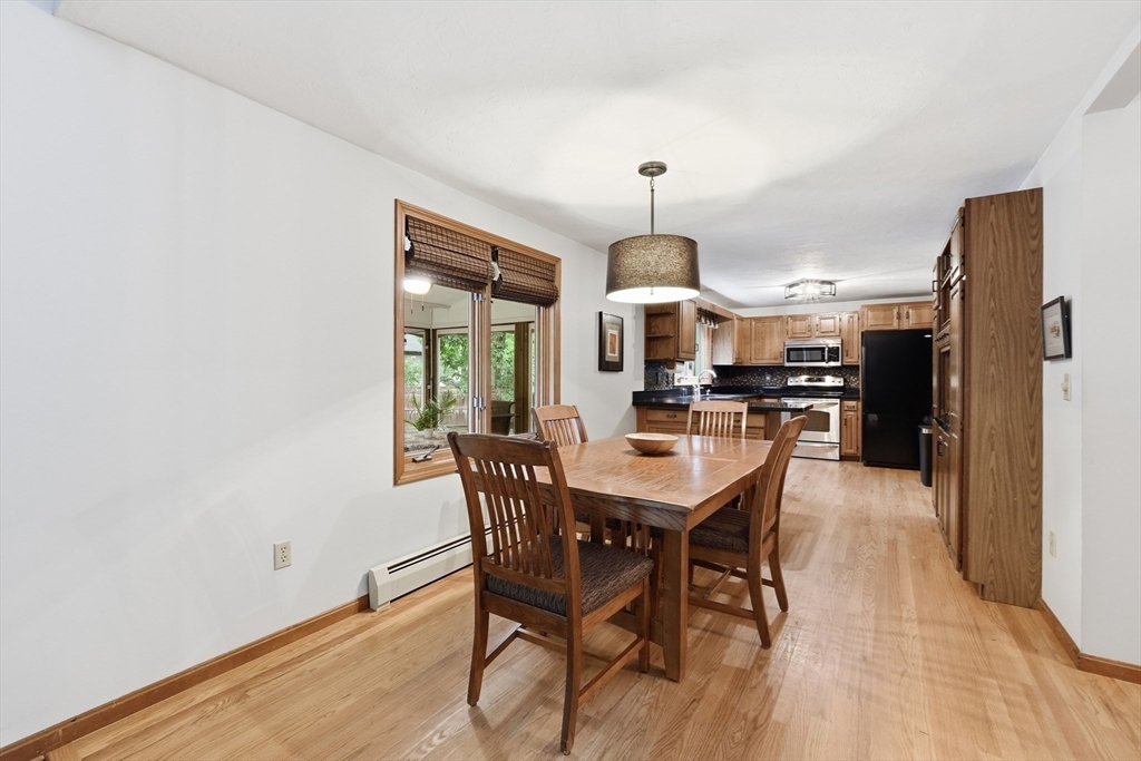 10 Tattan Farm Road Worcester, MA 01605 - Photo 8 of 42 Gallery Image 8