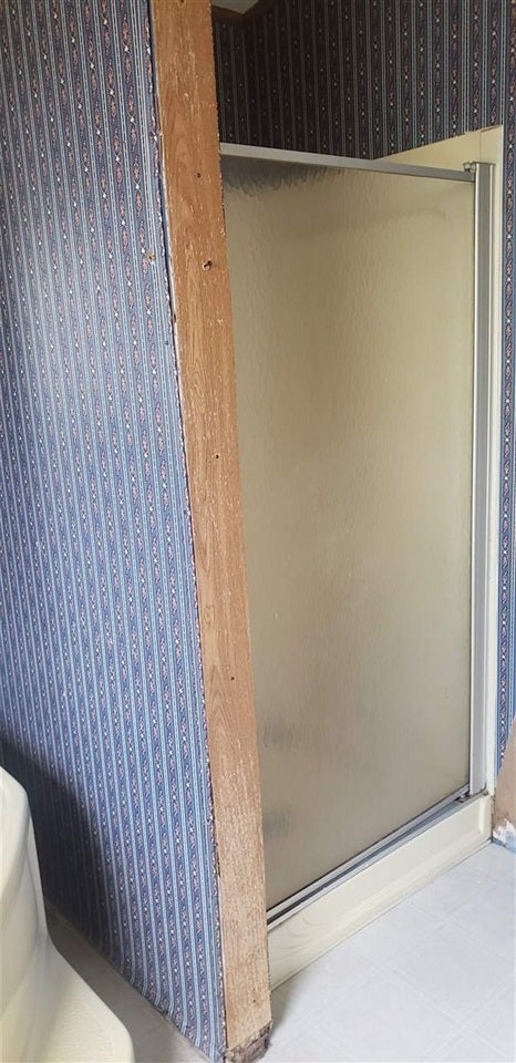80 Tracy School Road Austin, KY 42123 - Photo 7 of 15 Gallery Image 7