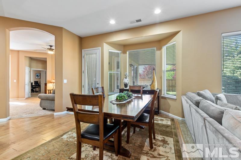 10500 Kenai Drive Reno, NV 89521 - Photo 11 of 33 Photo 11