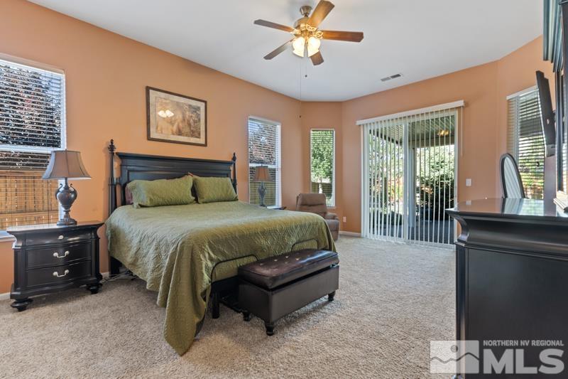 10500 Kenai Drive Reno, NV 89521 - Photo 14 of 33 Photo 14