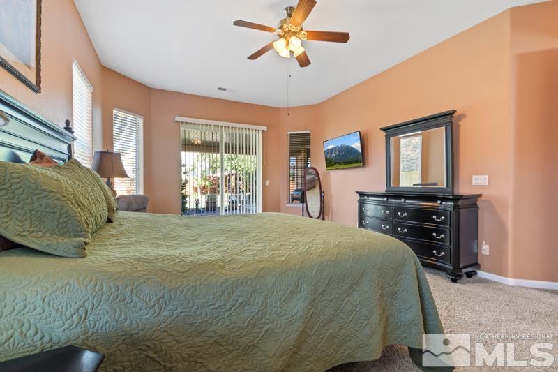 10500 Kenai Drive Reno, NV 89521 - Photo 15 of 33 Photo 15