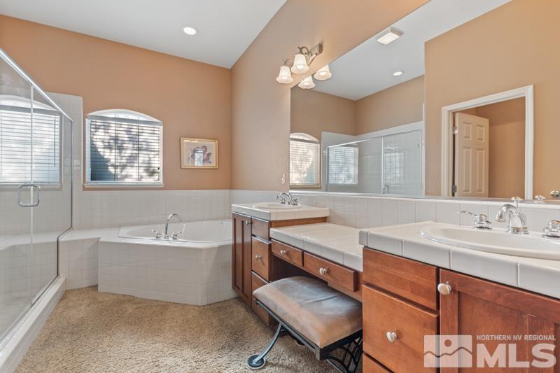 10500 Kenai Drive Reno, NV 89521 - Photo 16 of 33 Photo 16