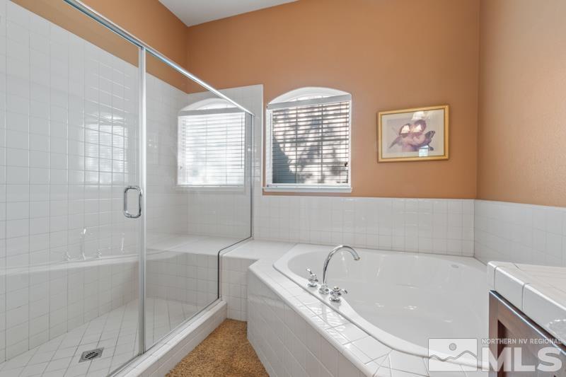 10500 Kenai Drive Reno, NV 89521 - Photo 17 of 33 Photo 17