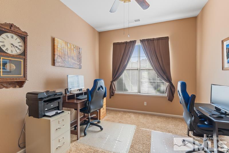 10500 Kenai Drive Reno, NV 89521 - Photo 18 of 33 Photo 18