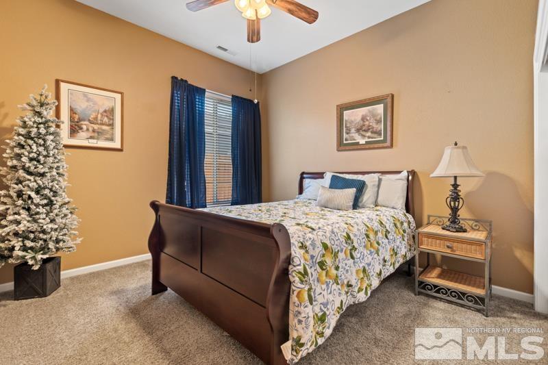 10500 Kenai Drive Reno, NV 89521 - Photo 19 of 33 Photo 19