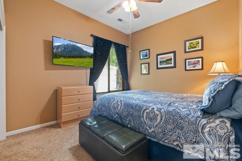10500 Kenai Drive Reno, NV 89521 - Photo 20 of 33 Photo 20