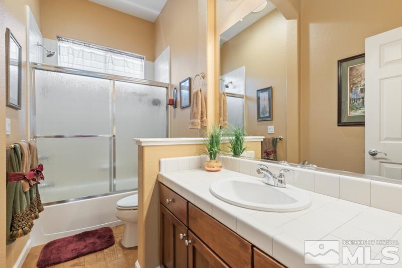 10500 Kenai Drive Reno, NV 89521 - Photo 21 of 33 Photo 21