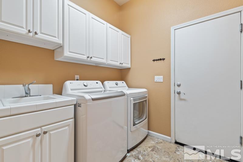 10500 Kenai Drive Reno, NV 89521 - Photo 22 of 33 Photo 22
