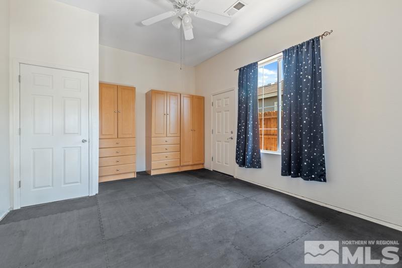 10500 Kenai Drive Reno, NV 89521 - Photo 23 of 33 Photo 23