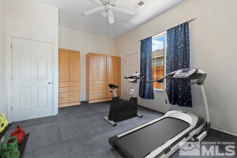 10500 Kenai Drive Reno, NV 89521 - Photo 24 of 33 Photo 24