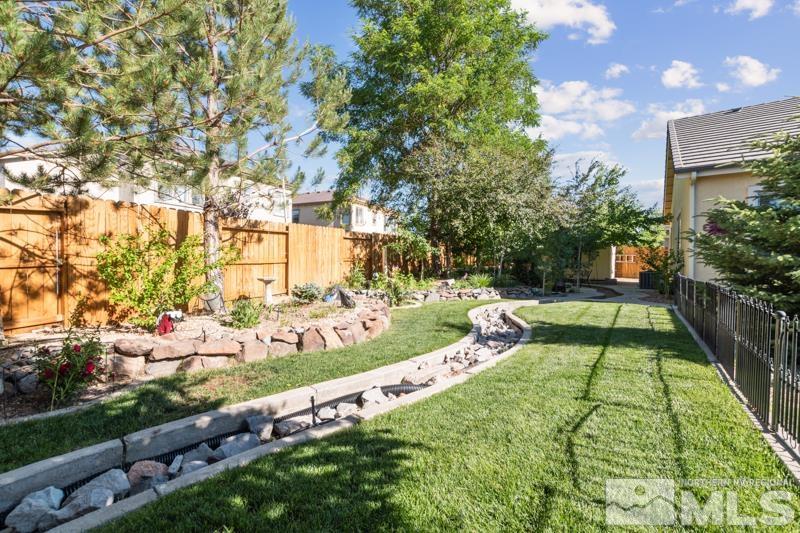 10500 Kenai Drive Reno, NV 89521 - Photo 28 of 33 Photo 28