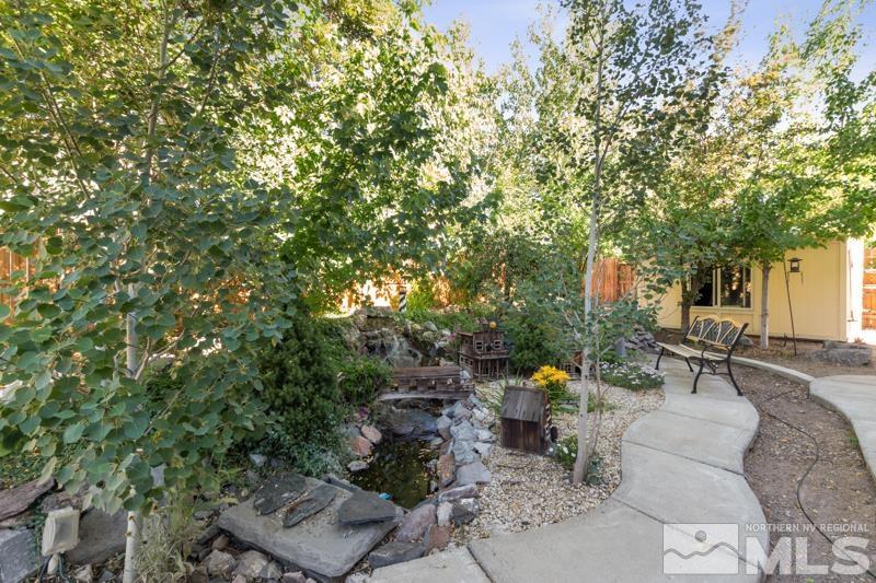 10500 Kenai Drive Reno, NV 89521 - Photo 29 of 33 Photo 29
