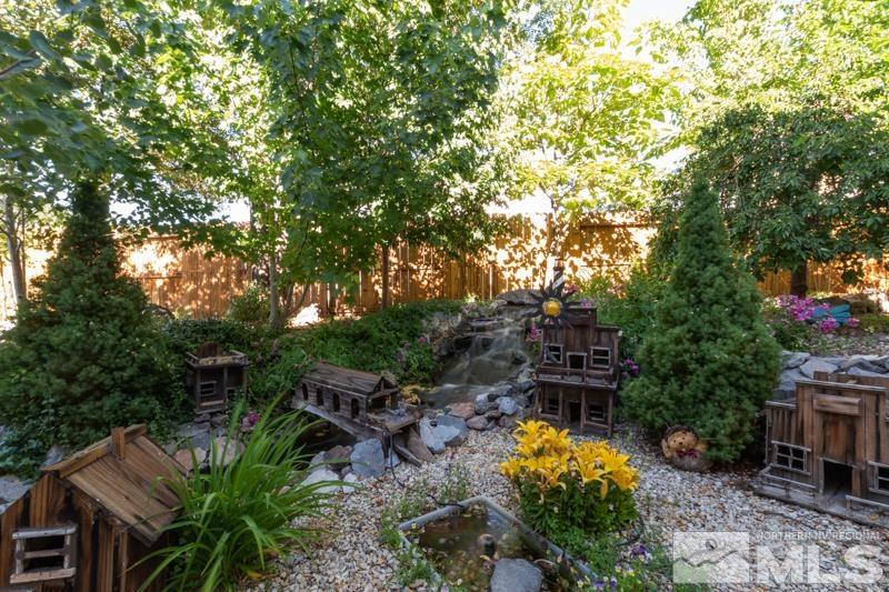 10500 Kenai Drive Reno, NV 89521 - Photo 30 of 33 Photo 30