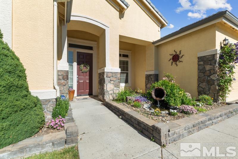 10500 Kenai Drive Reno, NV 89521 - Photo 3 of 33 Photo 3