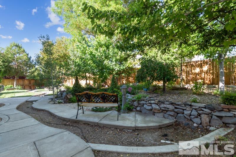 10500 Kenai Drive Reno, NV 89521 - Photo 31 of 33 Photo 31