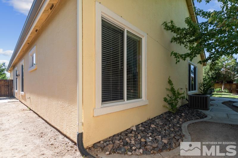 10500 Kenai Drive Reno, NV 89521 - Photo 33 of 33 Photo 33