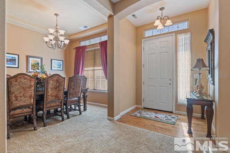 10500 Kenai Drive Reno, NV 89521 - Photo 4 of 33 Photo 4