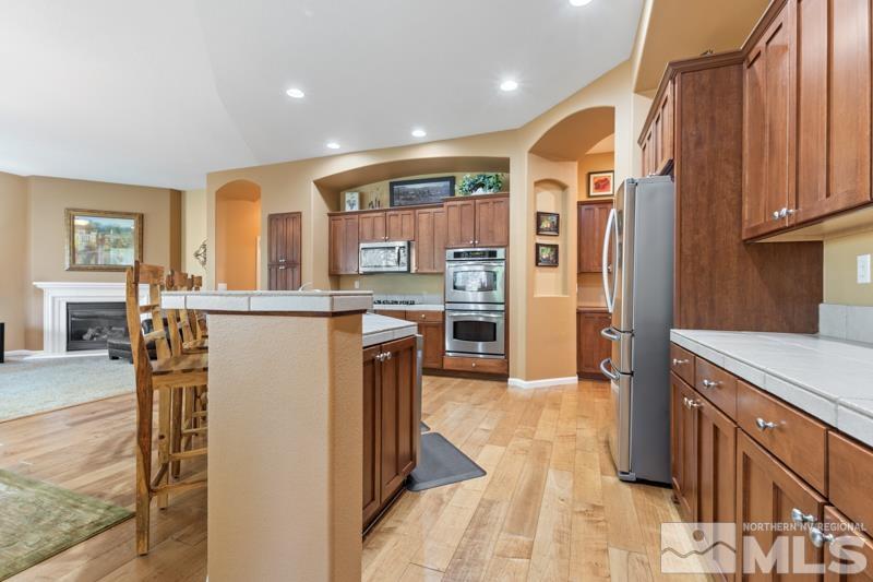 10500 Kenai Drive Reno, NV 89521 - Photo 7 of 33 Photo 7