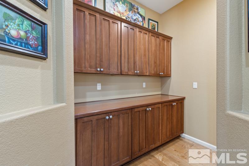 10500 Kenai Drive Reno, NV 89521 - Photo 10 of 33 Photo 10