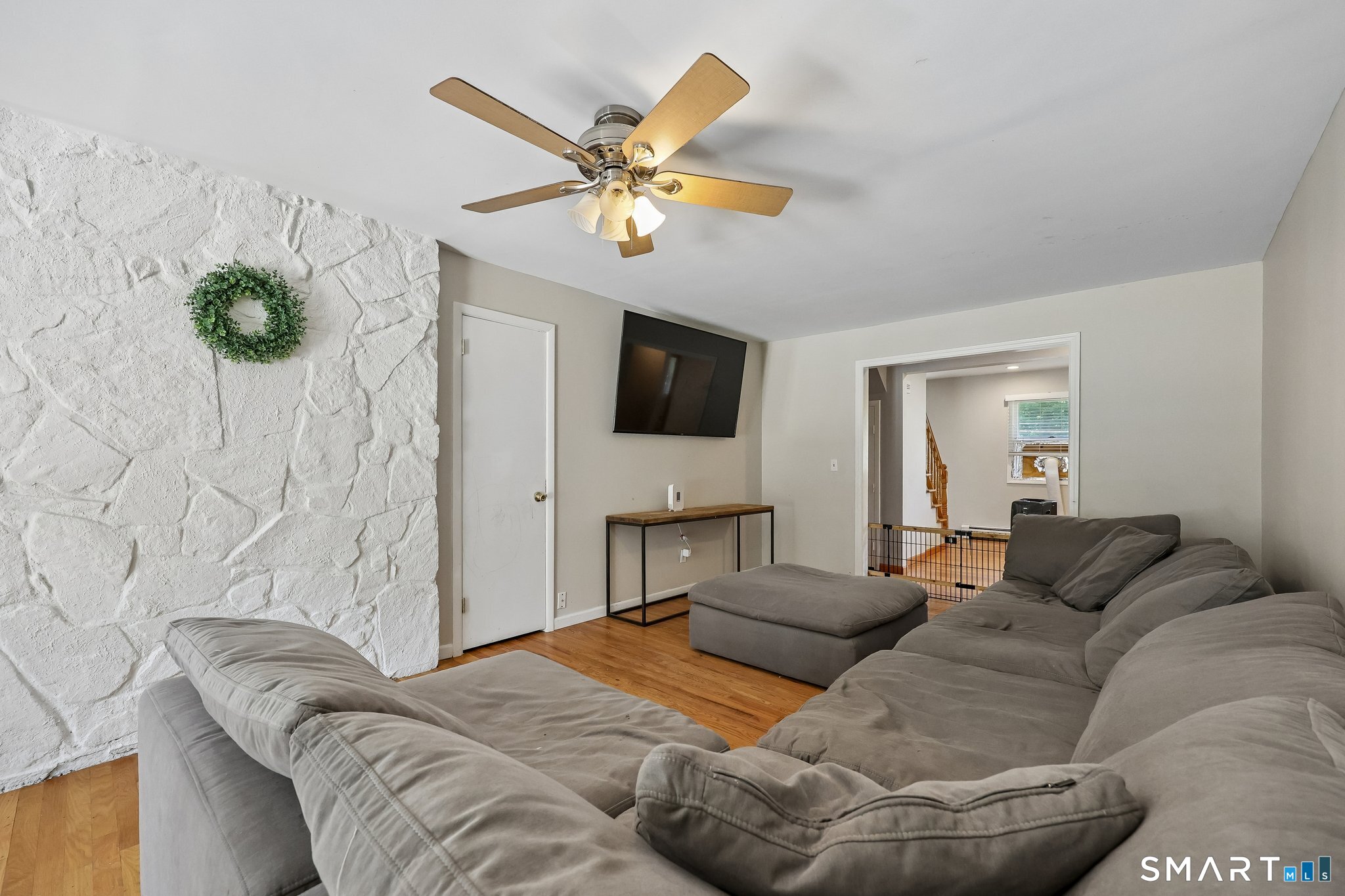 11 Olin Court Shelton, CT 06484 - Photo 11 of 35
