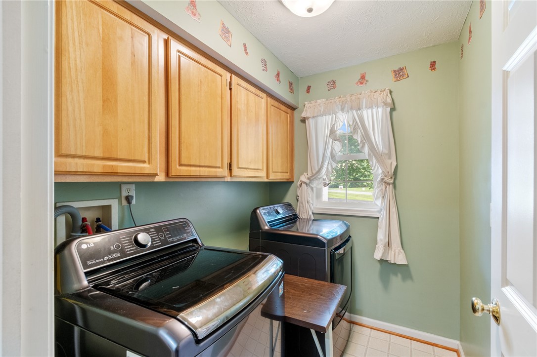 172 English Station Road Greece, NY 14616 - Photo 29 of 37