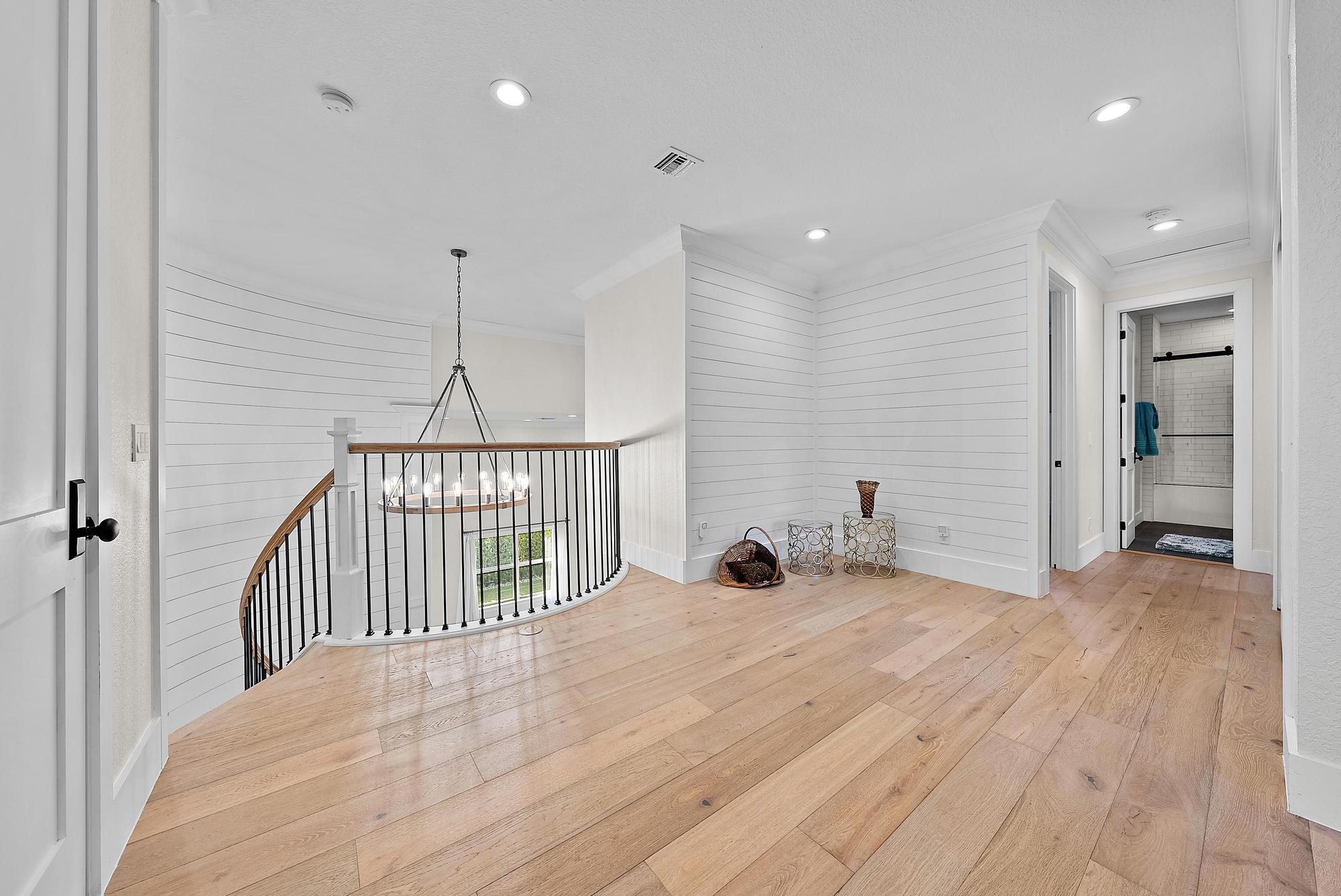 439 Rudder Cay Way Jupiter, FL 33458 - Photo 21 of 76 Loft
