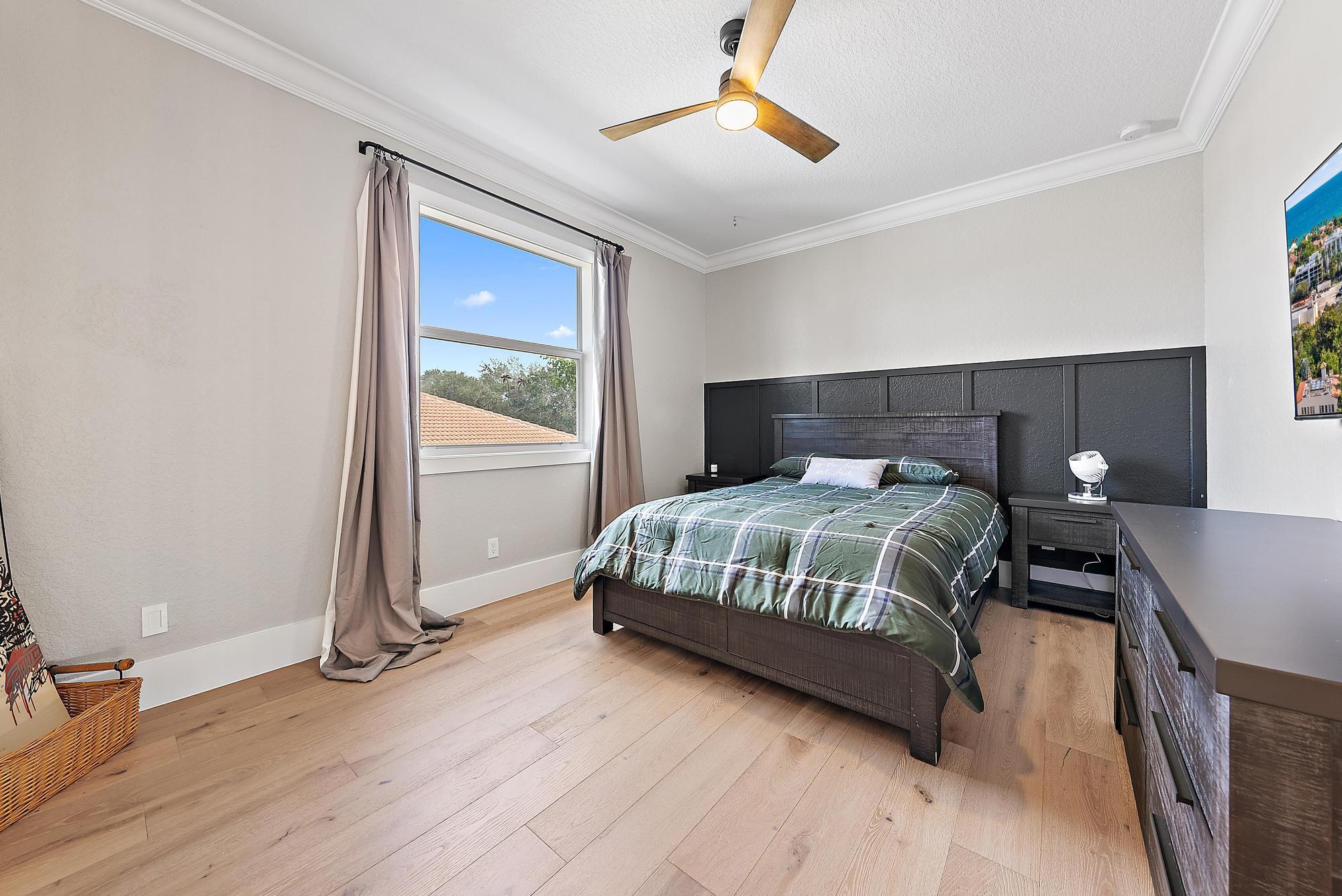 439 Rudder Cay Way Jupiter, FL 33458 - Photo 37 of 76 Bedroom