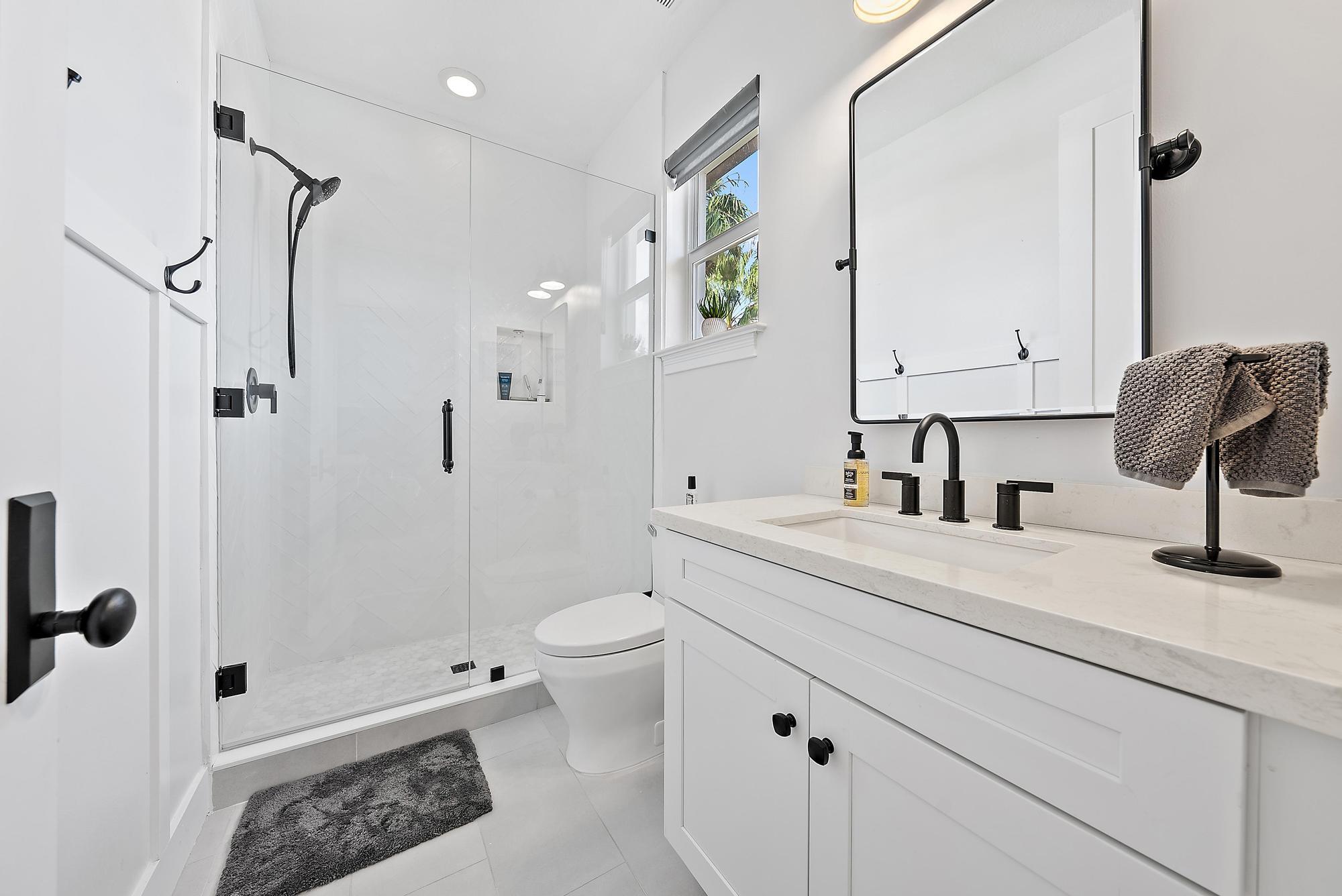 439 Rudder Cay Way Jupiter, FL 33458 - Photo 38 of 76 Full Bath