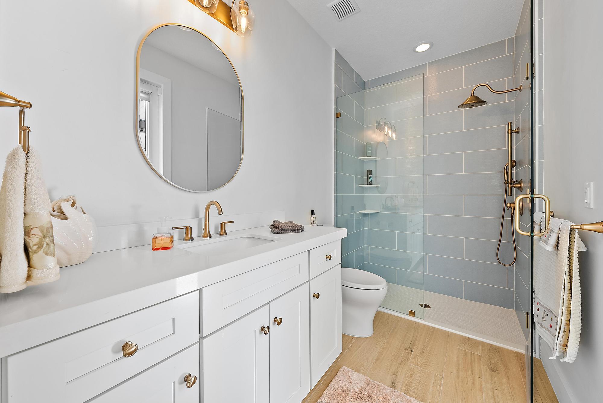 439 Rudder Cay Way Jupiter, FL 33458 - Photo 40 of 76 Full Bath