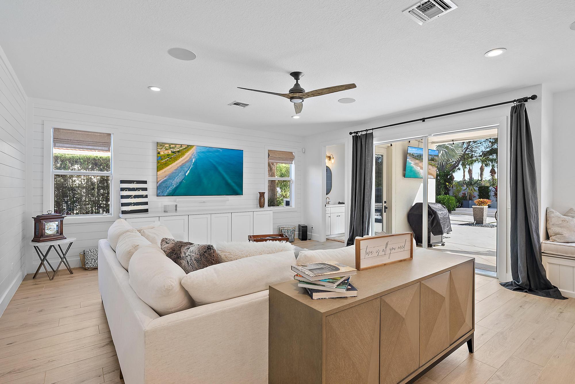 439 Rudder Cay Way Jupiter, FL 33458 - Photo 8 of 76 Family