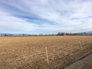 2105 K Road Grand Junction, CO 81505 - Photo 1 of 1 a view of a lake view