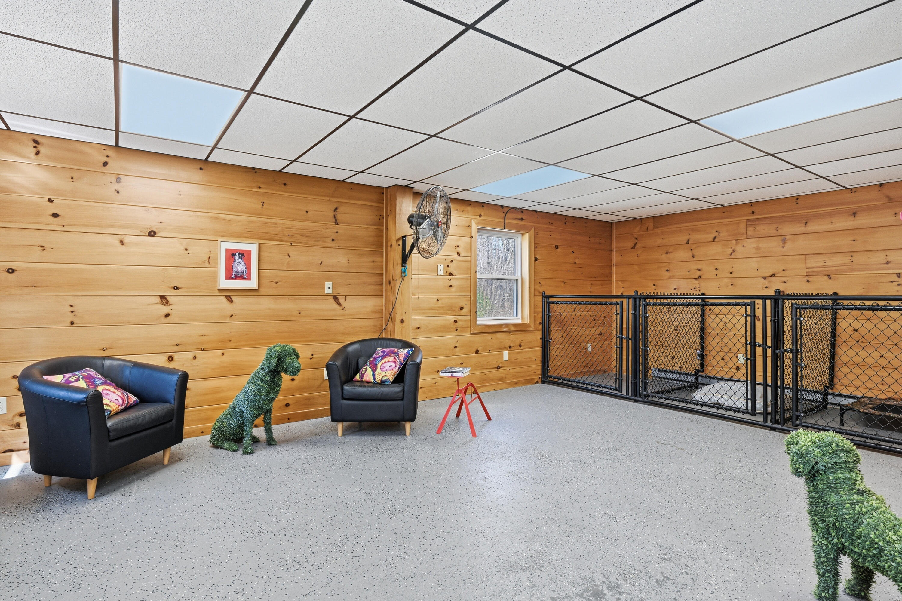 342 Smithfield Road Norridgewock, ME 04957 - Photo 23 of 30