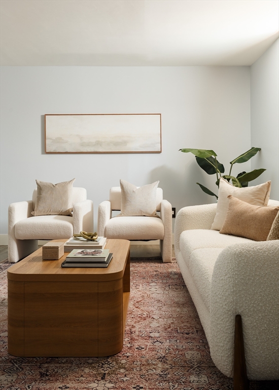 7 Lopez Street, Unit 7 Cambridge, MA 02139 - Photo 11 of 28